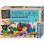 Kit de manualidades Kosmos 60443 pour enfants à partir de 6 ans multicolore