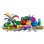 Kit de manualidades Kosmos 60443 pour enfants à partir de 6 ans multicolore