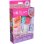 Set de Recarga de Manicure Cool Maker avec Motifs Licorne et Sirène