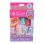 Set de Recarga de Manicure Cool Maker avec Motifs Licorne et Sirène