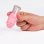 Set de Recarga de Manicure Cool Maker avec Motifs Licorne et Sirène
