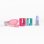 Set de Recarga de Manicure Cool Maker avec Motifs Licorne et Sirène