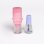 Set de Recarga de Manicure Cool Maker avec Motifs Licorne et Sirène