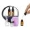 Kit de fabrication de parfums Miniverse Make It Mini Fragrances MGA Entertainment Multicolore