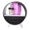 Kit de fabrication de parfums Miniverse Make It Mini Fragrances MGA Entertainment Multicolore