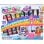 Kit de manualidades Simba Aqua Gelz Colossal Set para crianças de 8 a 12 anos