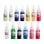 Kit de manualidades Simba Aqua Gelz Colossal Set para crianças de 8 a 12 anos