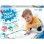 Tapete pour dessin à l'eau Ravensburger Aqua Doodle 04565 Multicolore
