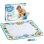Tapete pour dessin à l'eau Ravensburger Aqua Doodle 04565 Multicolore