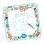 Tapete pour dessin à l'eau Ravensburger Aqua Doodle 04565 Multicolore