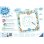 Tapete pour dessin à l'eau Ravensburger Aqua Doodle 04565 Multicolore