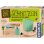 Kit d'expériences Schnitzen Komplett-Set KOSMOS multicolore à partir de 8 ans