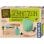 Kit d'expériences Schnitzen Komplett-Set KOSMOS multicolore à partir de 8 ans