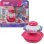 Kit per creare braccialette PopStyle Bracelet Maker Cool Maker