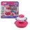 Kit per creare braccialette PopStyle Bracelet Maker Cool Maker