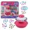 Kit per creare braccialette PopStyle Bracelet Maker Cool Maker