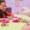 Kit per creare braccialette PopStyle Bracelet Maker Cool Maker