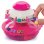 Kit per creare braccialette PopStyle Bracelet Maker Cool Maker