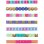 Kit per creare braccialette PopStyle Bracelet Maker Cool Maker