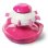 Kit per creare braccialette PopStyle Bracelet Maker Cool Maker