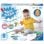 Tapete para dibujar con agua Ravensburger Aqua Doodle 04568 Multicolor