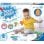 Tapete para dibujar con agua Ravensburger Aqua Doodle 04568 Multicolor