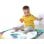 Tapete para dibujar con agua Ravensburger Aqua Doodle 04568 Multicolor