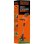 Desbrozadora Black & Decker STC1820CM-QW 2 en 1 18V 2Ah