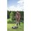 Desbrozadora Black & Decker STC1820CM-QW 2 en 1 18V 2Ah