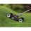 Desbrozadora Black & Decker STC1820CM-QW 2 en 1 18V 2Ah