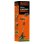 Desbrozadora Black & Decker STC1820CM-QW 2 en 1 18V 2Ah