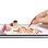Figurine de jouet MGA Entertainment Make It Mini SANRIO Series 2 Multicolore