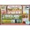 Figura de juguete Miniverse Make It Mini Botanicals MGA Entertainment Multicolor