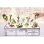 Figura de juguete Miniverse Make It Mini Botanicals MGA Entertainment Multicolor