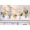 Figura de juguete Miniverse Make It Mini Botanicals MGA Entertainment Multicolor