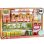 Figura de juguete Miniverse Make It Mini Botanicals MGA Entertainment Multicolor