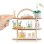 Figura Giocattolo Miniverse Make It Mini Spa Multipack MGA Entertainment Multicolor