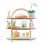 Figura Giocattolo Miniverse Make It Mini Spa Multipack MGA Entertainment Multicolor