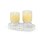 Figura Giocattolo Miniverse Make It Mini Spa Multipack MGA Entertainment Multicolor