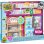 Figura Giocattolo Miniverse Make It Mini Spa Multipack MGA Entertainment Multicolor