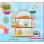 Figura Giocattolo Miniverse Make It Mini Spa Multipack MGA Entertainment Multicolor