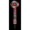 Professioneller Föhn Dyson Supersonic Nural 1600W 3 Temperaturstufen 3 Geschwindigkeiten mit Zubehör Rosa