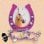 Kit di artigianato Kosmos 604363 per bambini da 8 a 12 anni