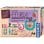 Kit di artigianato Kosmos 604363 per bambini da 8 a 12 anni