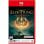 ELDEN RING TARNISHED EDITION SWITCH 2
