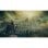 ELDEN RING TARNISHED EDITION SWITCH 2