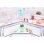 Figurine de jouet MGA Entertainment Make It Mini Birthday Multicolore