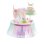 Figurine de jouet MGA Entertainment Make It Mini Birthday Multicolore