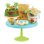 Figurine de jouet MGA Entertainment Make It Mini Birthday Multicolore