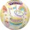 Figurine de jouet MGA Entertainment Make It Mini Birthday Multicolore